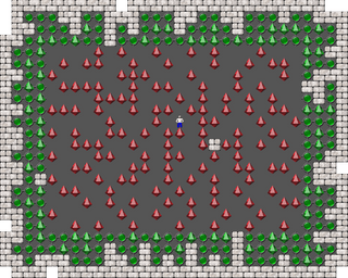 Уровень 82 — Payback 01